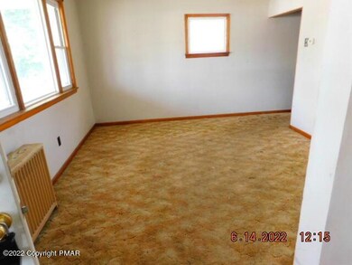 218 Prospect St, Dunmore, PA 18512 - photo 4