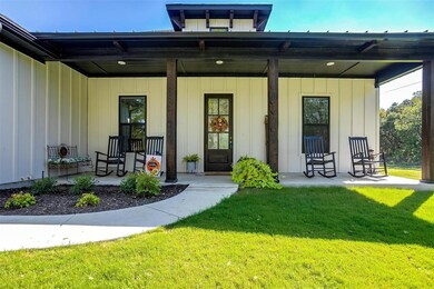 4204 County Road 703, Alvarado, TX 76009 - photo 6