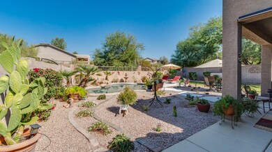 7744 E Roland Circle-36