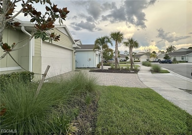 43613 Sparrow Dr, Punta Gorda, FL 33982 - photo 4