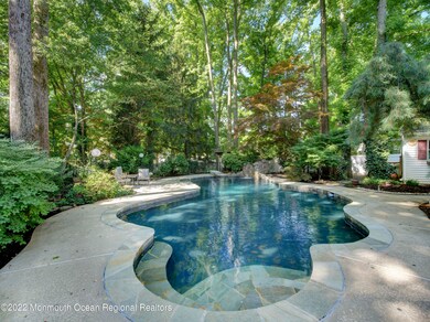 4 Kourtney Ln, Matawan, NJ 07747 - photo 6