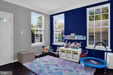 12813 7th St, Bowie, MD 20720 - photo 2