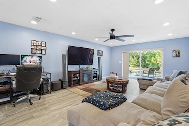 940 Orangeview Dr, Largo, FL 33778 - photo 7