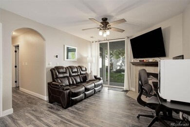 11113 E Alameda Ave unit 108, Aurora, CO 80012 - photo 5