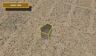 Preston Ct, El Paso, TX 79928 - photo 3