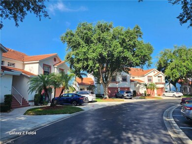 601 Windsor Square unit 201, Naples, FL 34104 - photo 3