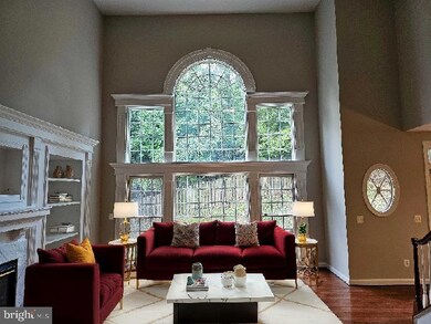 16472 Hayes Ln, Woodbridge, VA 22191 - photo 4