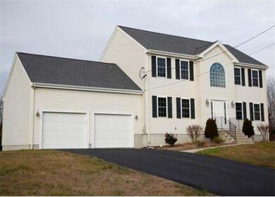 24 Willow Creek Dr, Attleboro, MA 02703 - photo 3