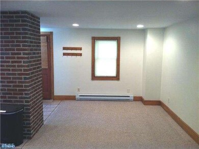 2135 Veale Rd, Wilmington, DE 19810 - photo 3