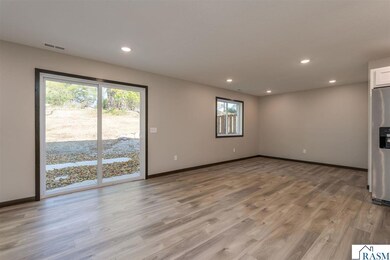 3122 Scotch Ln, Mankato, MN 56001 - photo 7