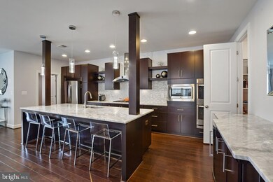 20459 Codman Dr, Ashburn, VA 20147 - photo 6