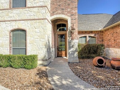 23702 Verde River, San Antonio, TX 78255 - photo 2