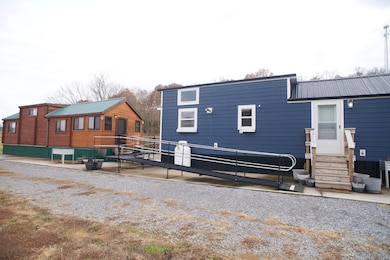 2949 U S 321, Parrottsville, TN 37843 - photo 2