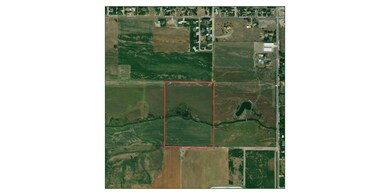 N Platte unit NE 69101, North Platte, NE 69101 - photo 3