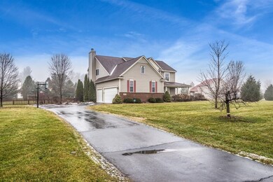 3147 Sandhill Dr, Dexter, MI 48130 - photo 5