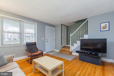 8645 Black Oak Rd, Parkville, MD 21234 - photo 4