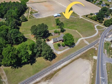 piney grove - 1280x960 MLS As of (1)