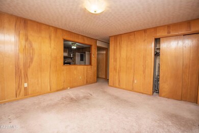 5886 Highway 92, Rutledge, TN 37861 - photo 5