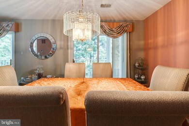 9 Thomas Craddock Ct unit 9, Pikesville, MD 21208 - photo 7