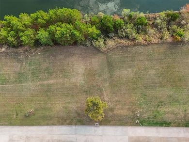 LOT 7 Whistling Oak Dr, Conroe, TX 77356 - photo 7