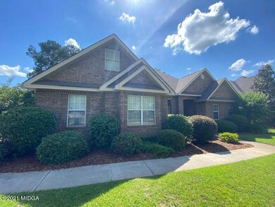 404 Victoria Cir, Warner Robins, GA 31088 - photo 3