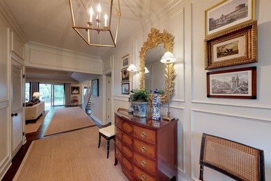 19 Kings Ln, Saint Simons Island, GA 31522 - photo 3