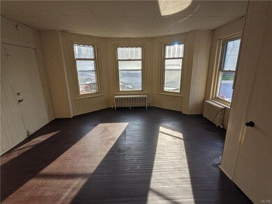 115 S 14th St unit 1, Allentown, PA 18102 - photo 7