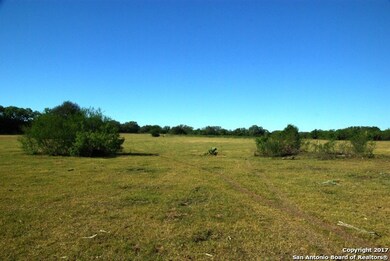 1516 Hwy 181 N, Beeville, TX 78102 - photo 6