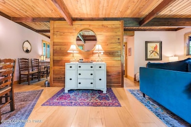 4173 Hemlock Trail, Pocono Pines, PA 18350 - photo 5