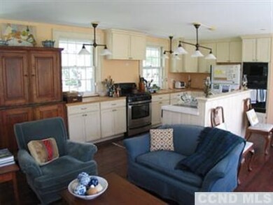 96 Sengstack Ln, Tivoli, NY 12583 - photo 4