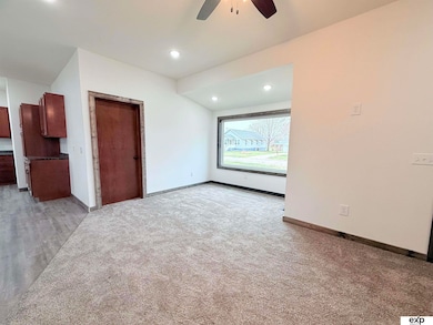 706 E Everett St, Oneill, NE 68763 - photo 7