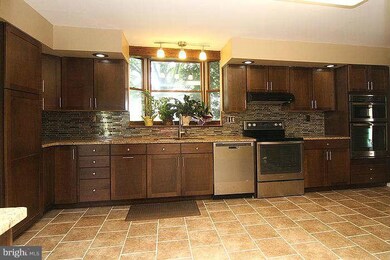 1128 Streaker Rd, Sykesville, MD 21784 - photo 4