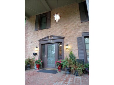 Front Light