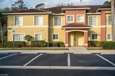 9430 Ivy Brook Run unit 403, Fort Myers, FL 33913 - photo 4