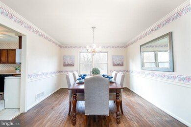 10 Kates Glen, Paoli, PA 19301 - photo 7