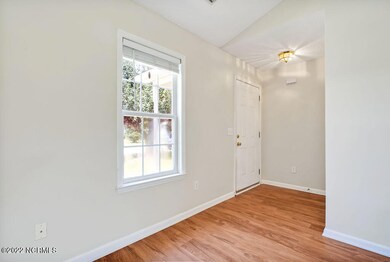 2404ObanCourt_03