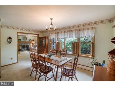 243 Bethel Church Rd, Spring City, PA 19475 - photo 7