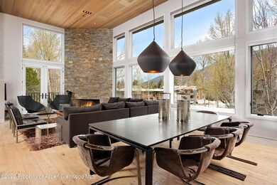 3 Living Room