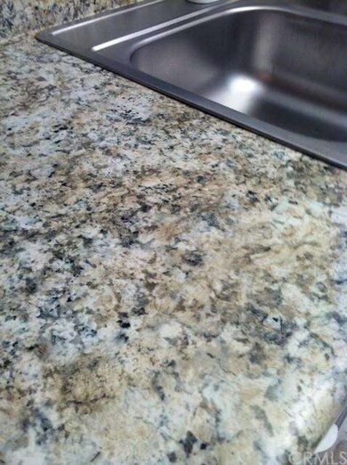 1735 E Washington St unit G23, Colton, CA 92324 - photo 3