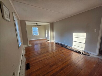 982 Ponce de Leon Cir S, Macon, GA 31206 - photo 2