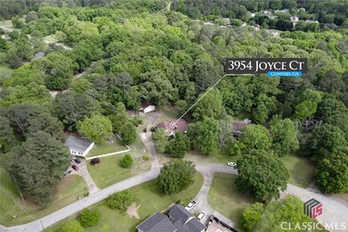 3954 Joyce Ct SE, Conyers, GA 30013 - photo 2