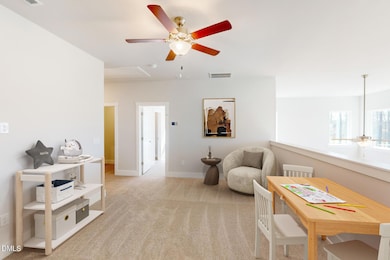 1229 Opal Ln, Durham, NC 27705 - photo 6