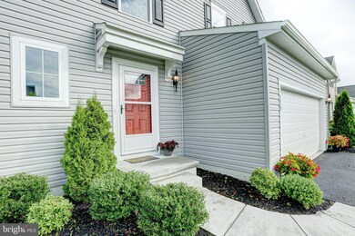 124 Snow Branch Rd, Clayton, DE 19938 - photo 2