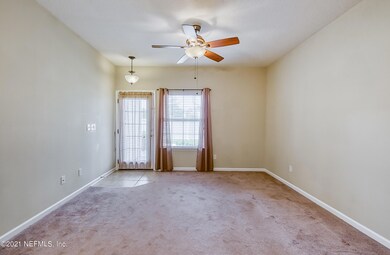 904RealEstatePhotography.com-6