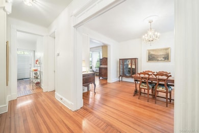 18 Division Ave, Nyack, NY 10960 - photo 5