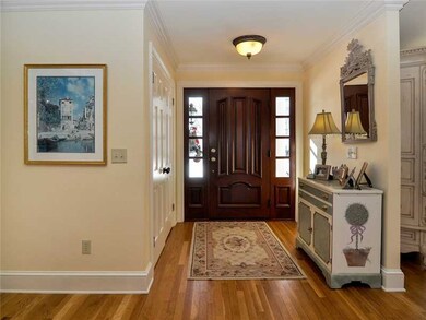 Entry.