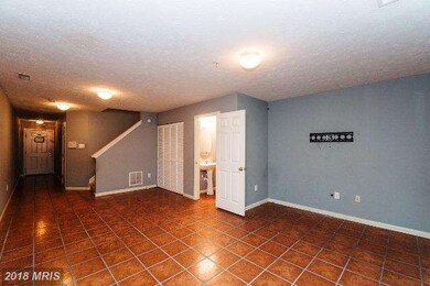 210 Toddson Ln, Owings Mills, MD 21117 - photo 7