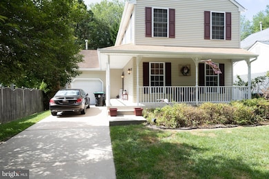 150 Hayes Mill Rd, Atco, NJ 08004 - photo 2