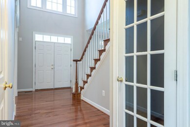 26112 Talamore Dr, Chantilly, VA 20152 - photo 6