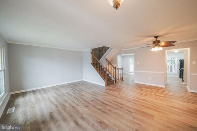 15121 Callohan Ct, Silver Spring, MD 20906 - photo 5